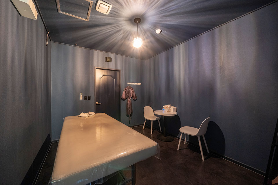 상세이미지설명