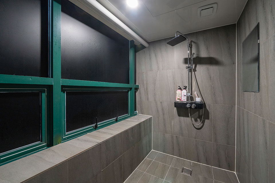 상세이미지설명