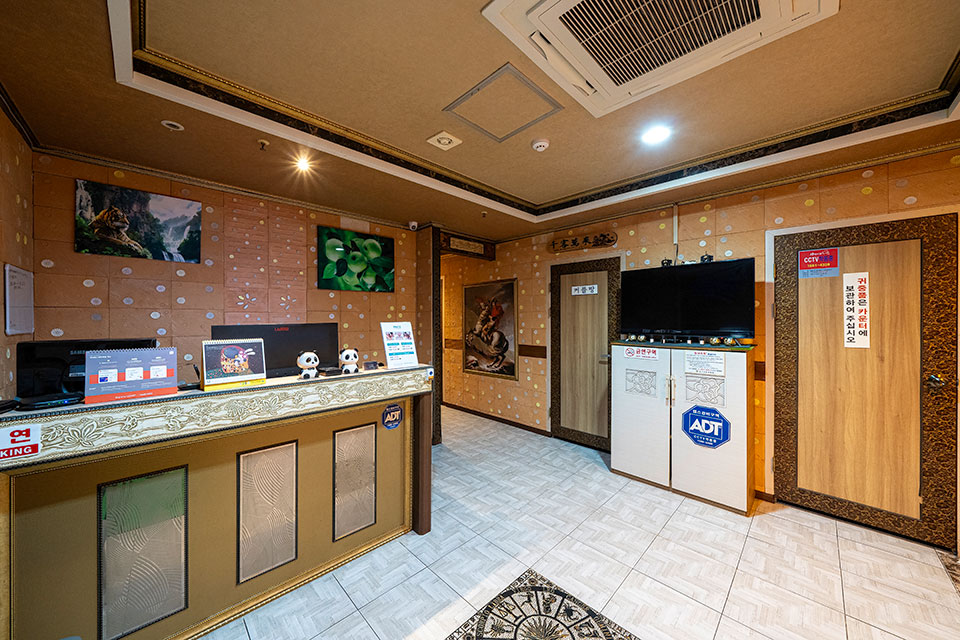 상세이미지설명