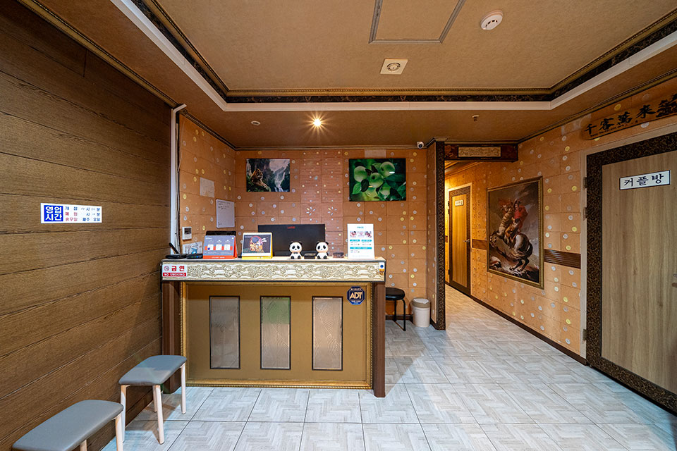 상세이미지설명