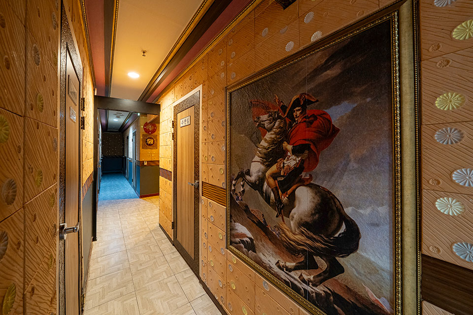 상세이미지설명