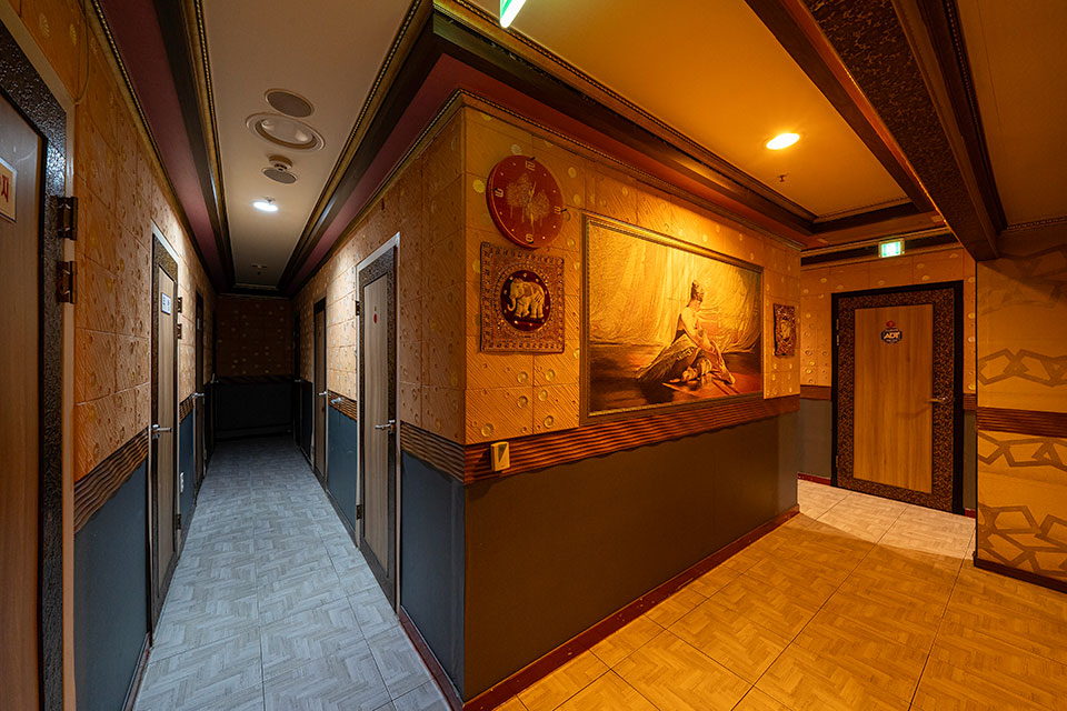 상세이미지설명