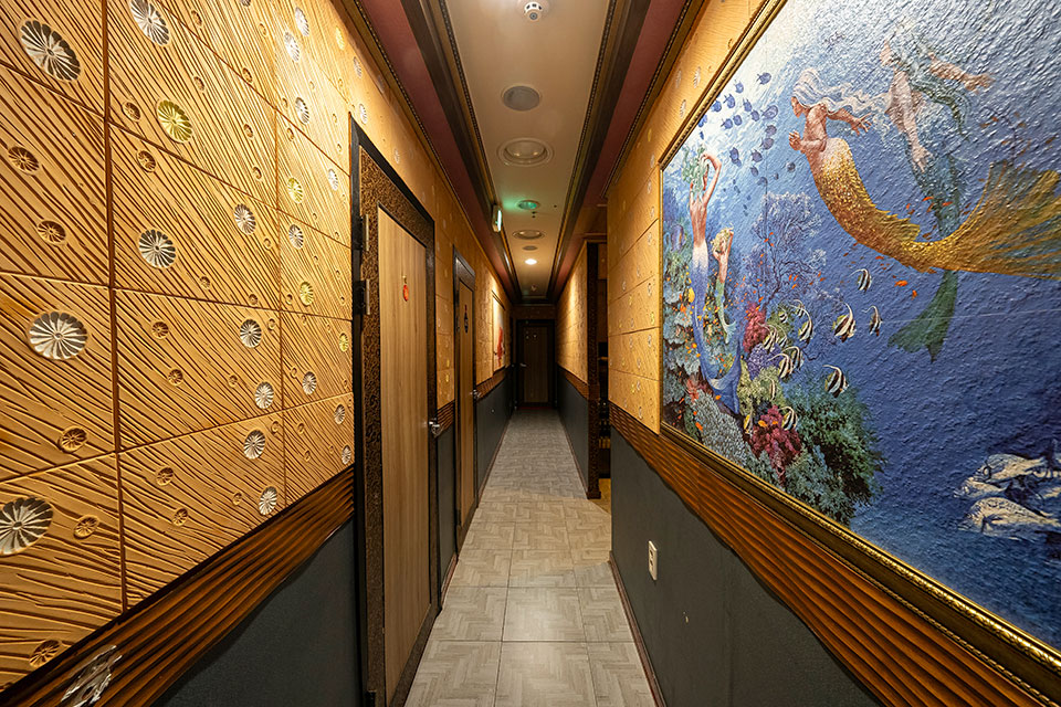 상세이미지설명