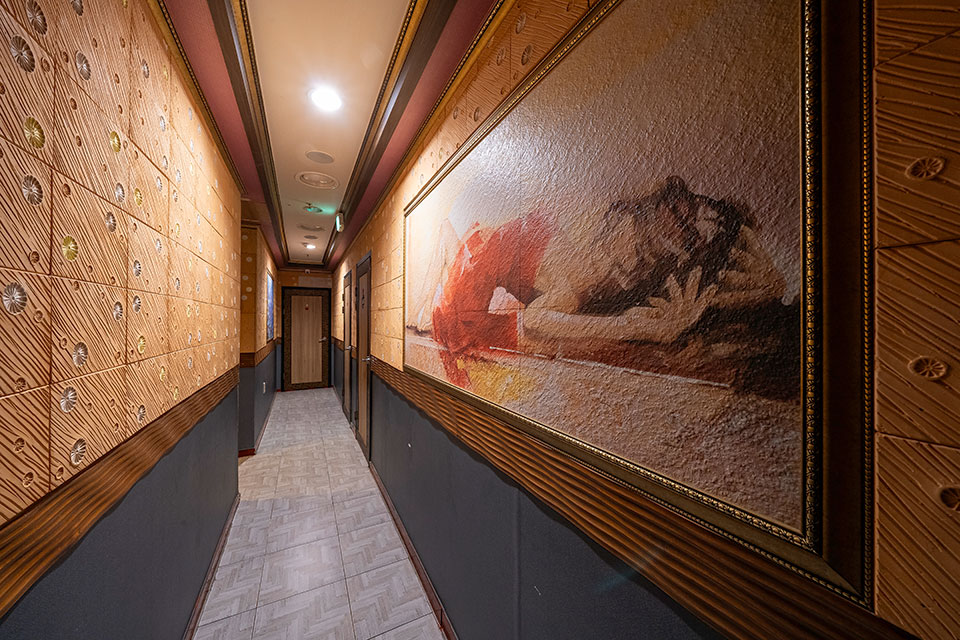 상세이미지설명