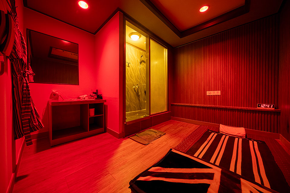 상세이미지설명