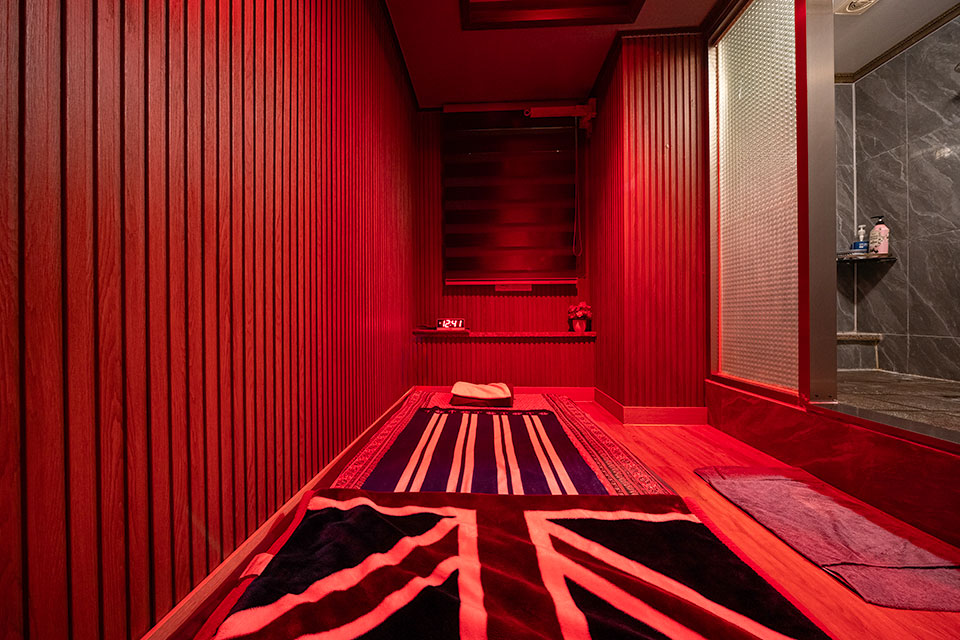 상세이미지설명