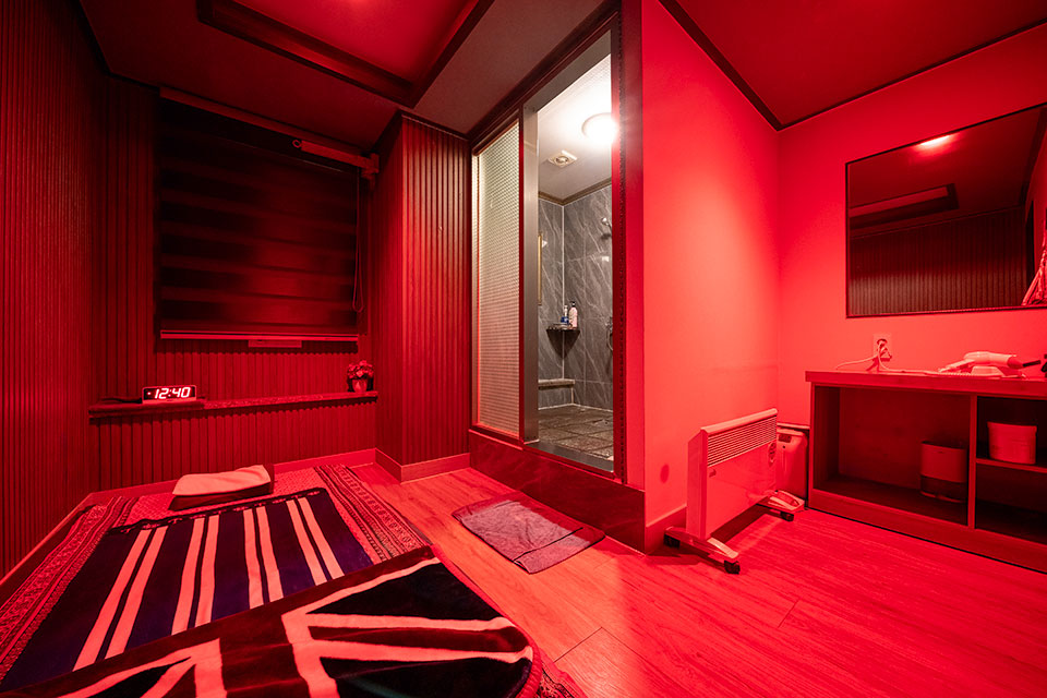 상세이미지설명