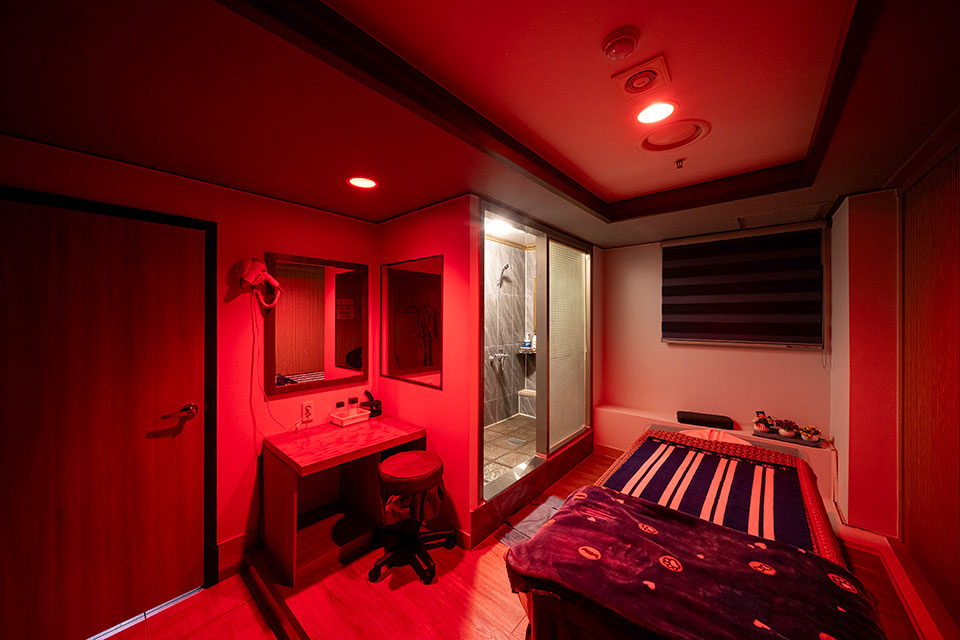 상세이미지설명