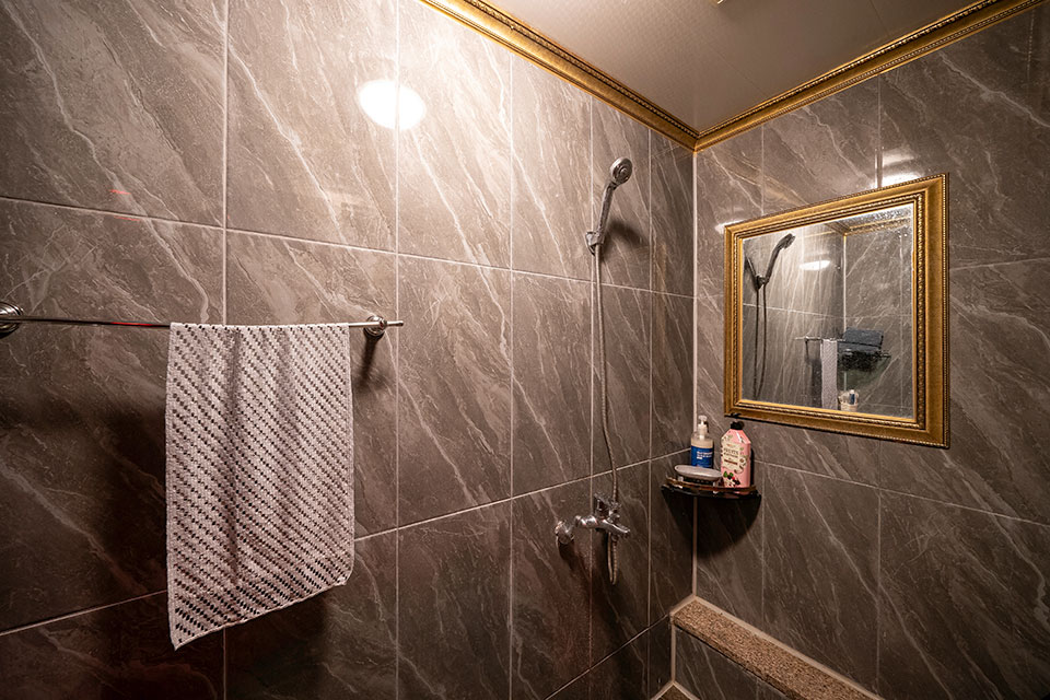 상세이미지설명