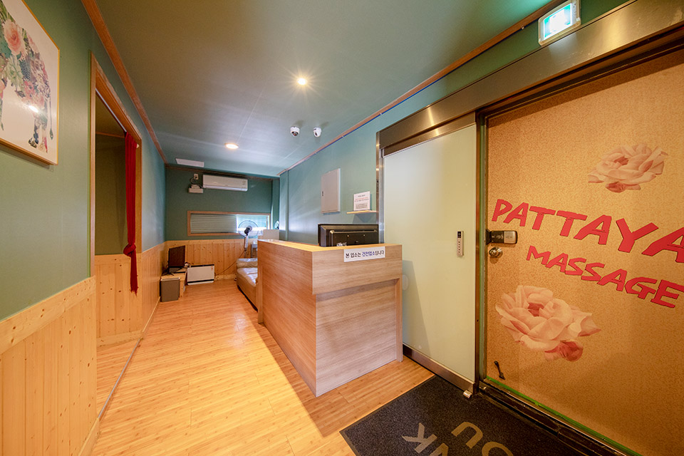 상세이미지설명