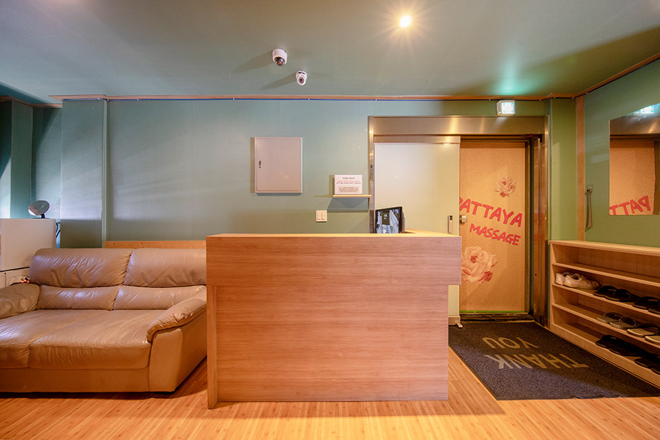 상세이미지설명