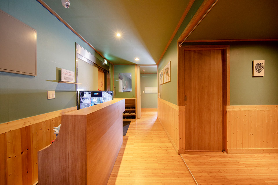 상세이미지설명