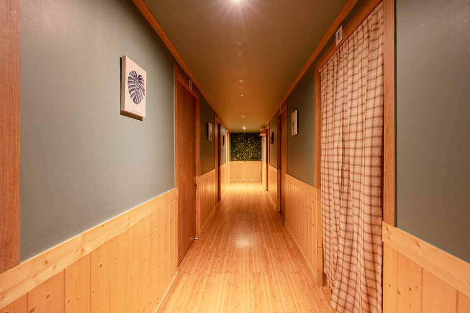 상세이미지설명