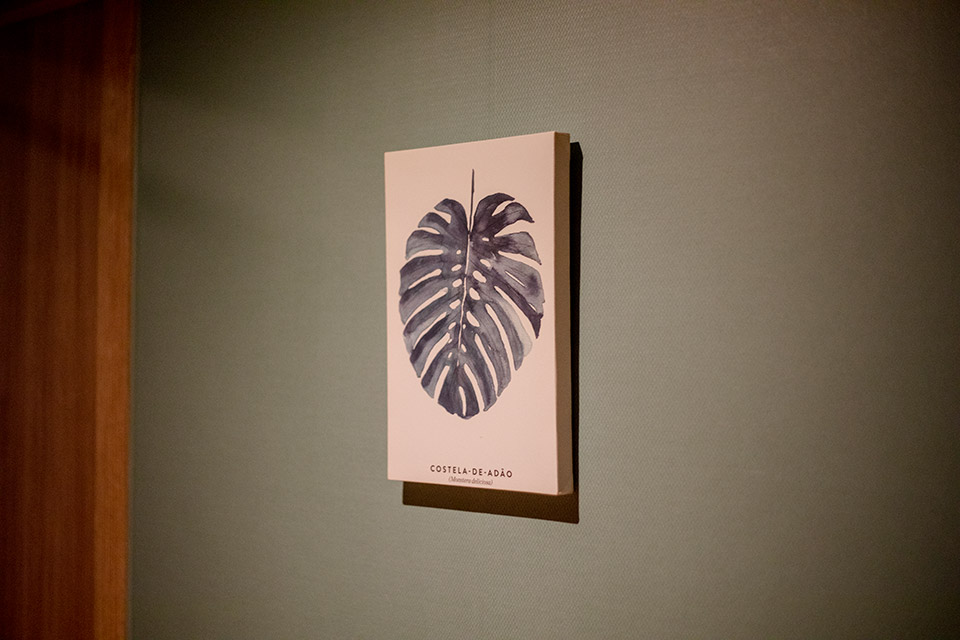 상세이미지설명