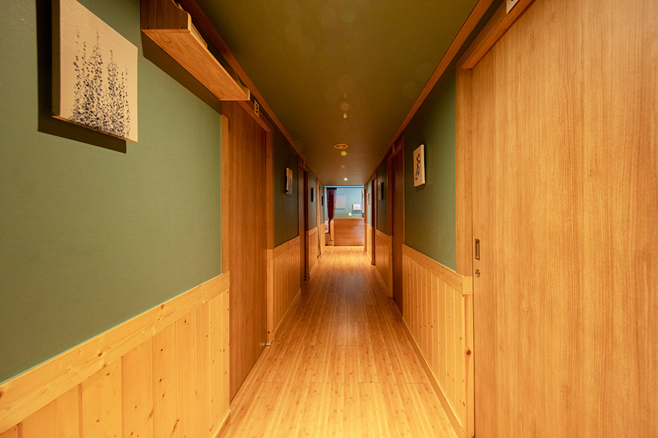 상세이미지설명