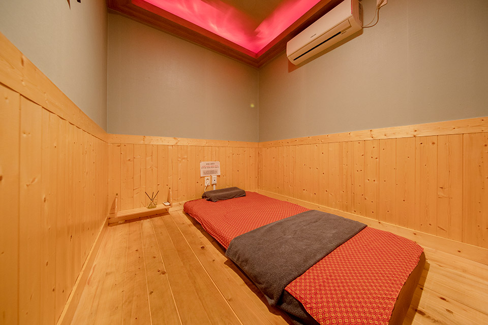 상세이미지설명