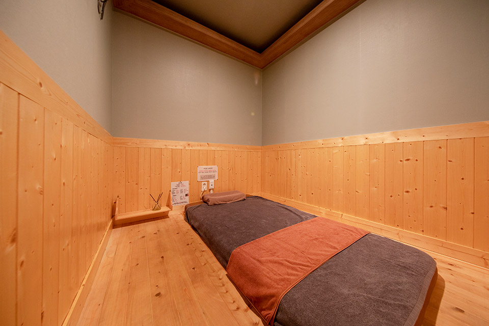 상세이미지설명