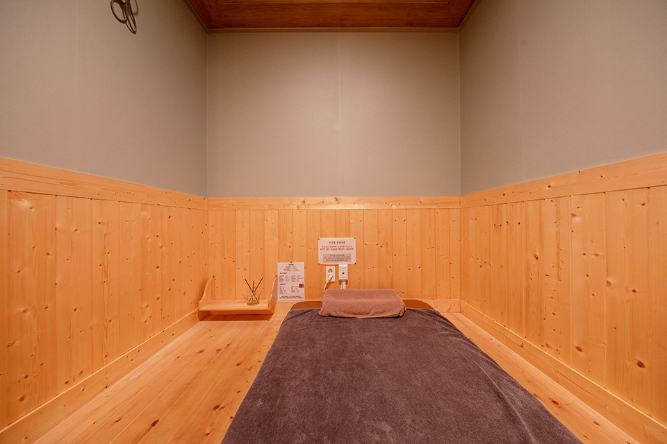 상세이미지설명