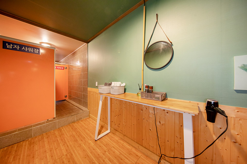 상세이미지설명