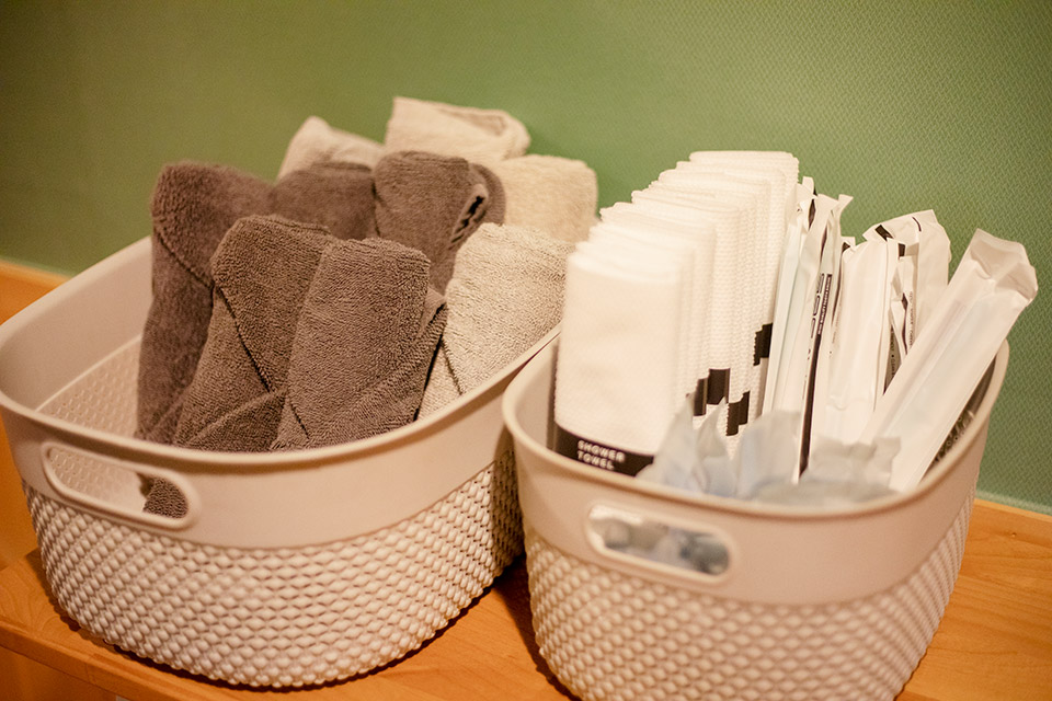 상세이미지설명