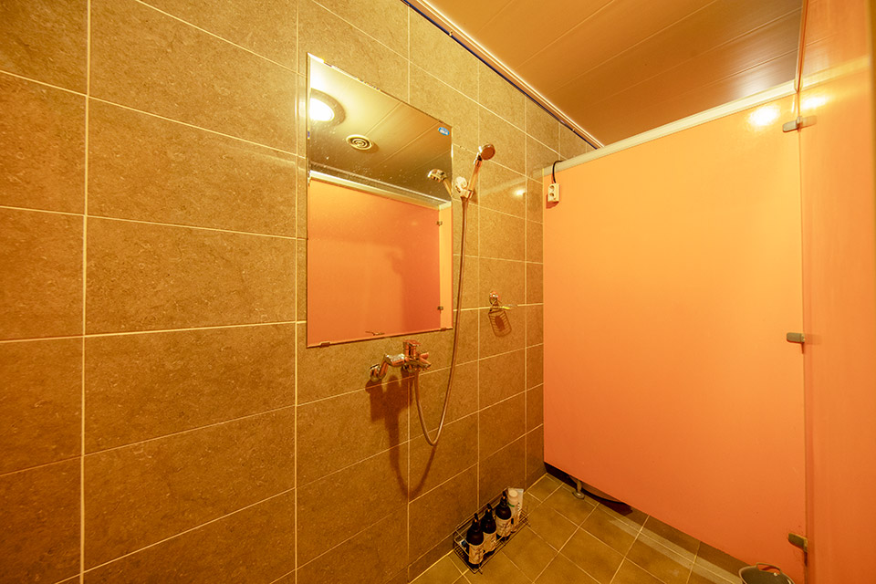 상세이미지설명