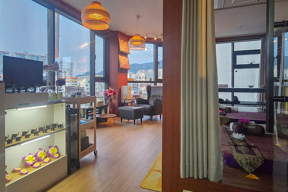 상세이미지설명