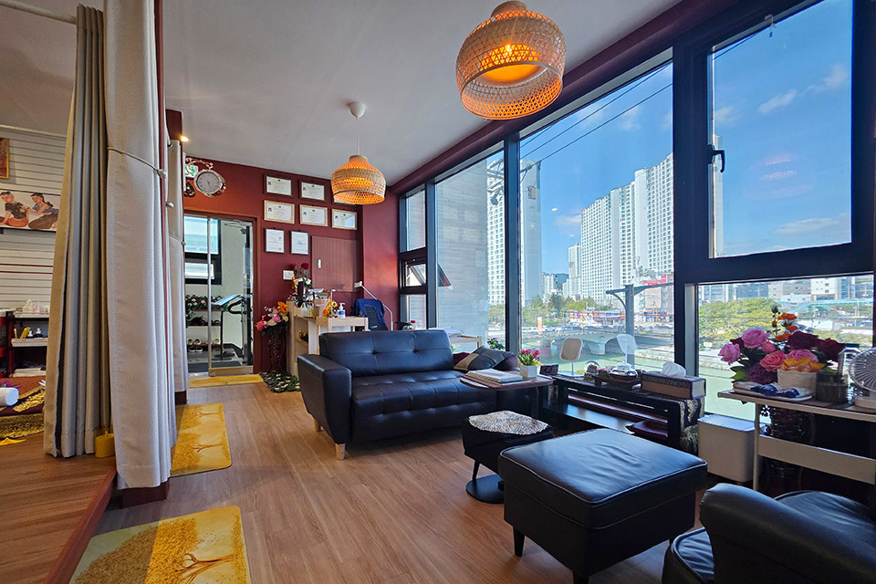 상세이미지설명