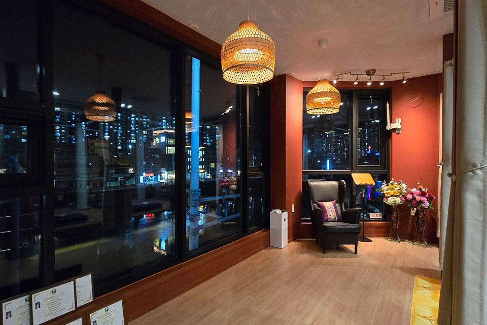 상세이미지설명