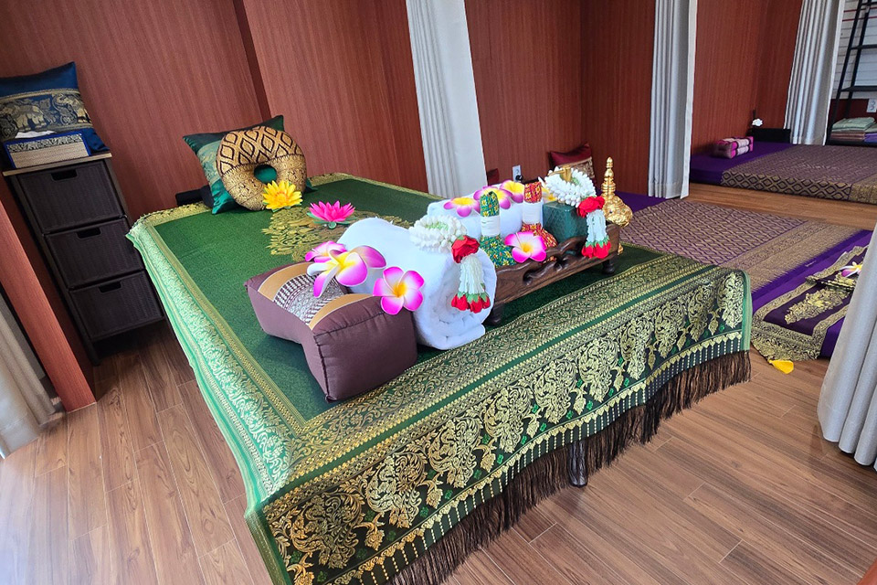 상세이미지설명