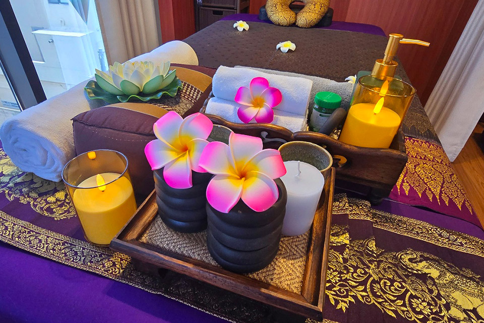 상세이미지설명