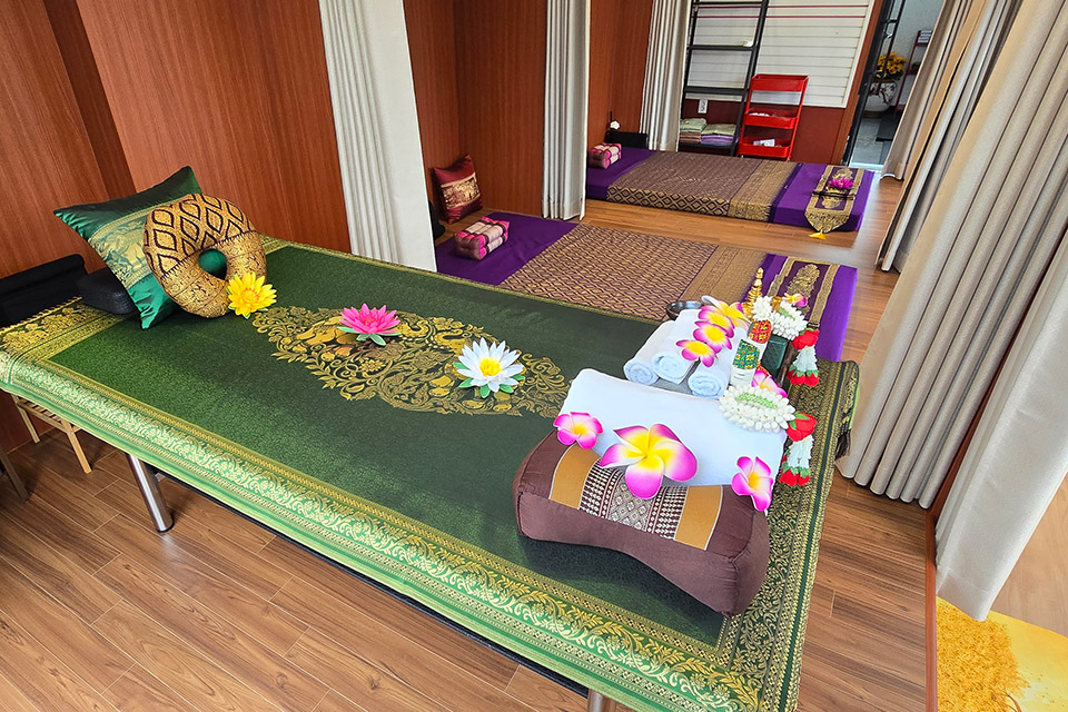 상세이미지설명