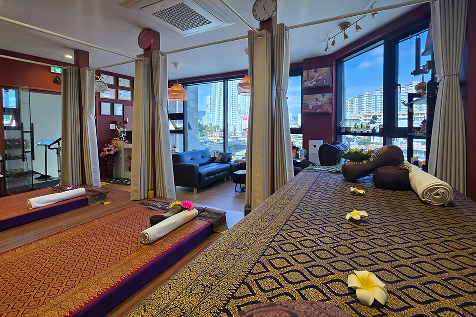 상세이미지설명