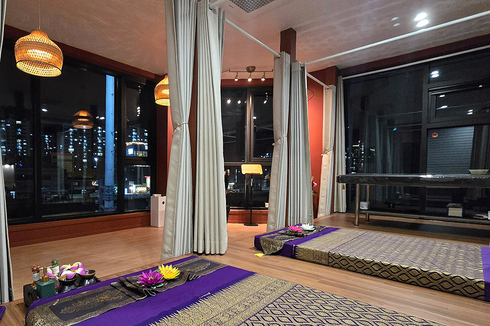 상세이미지설명