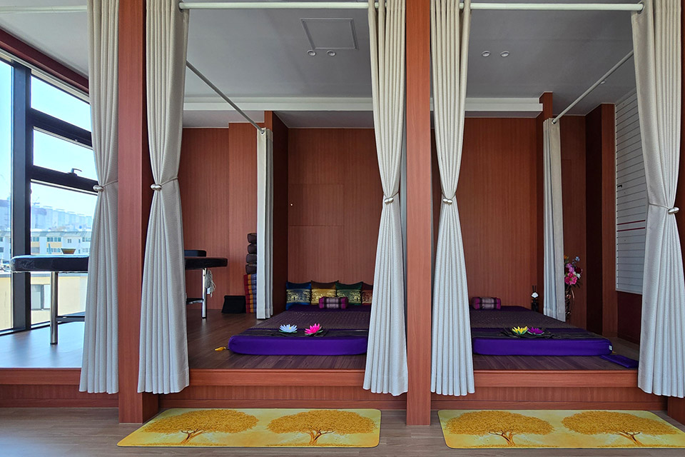 상세이미지설명