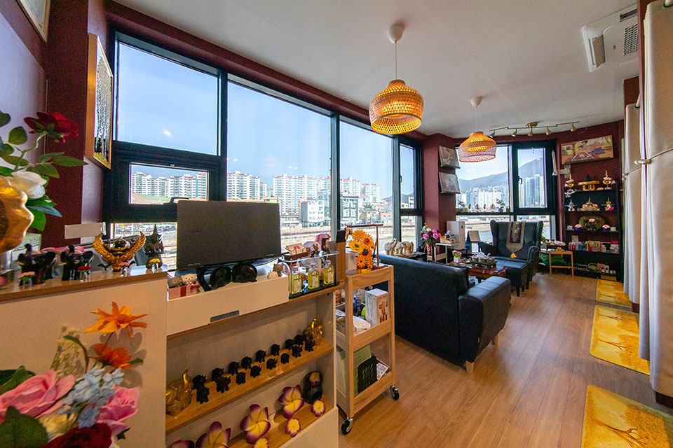 상세이미지설명