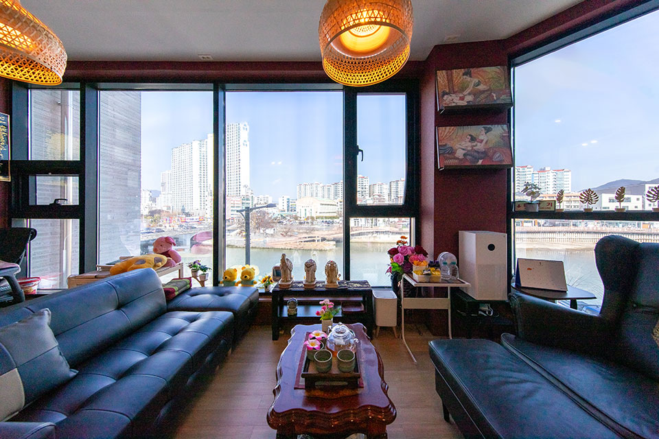 상세이미지설명