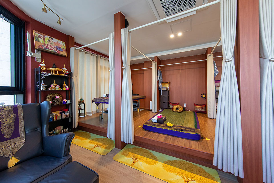 상세이미지설명