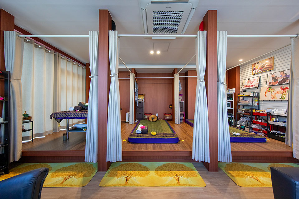 상세이미지설명