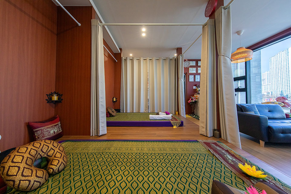 상세이미지설명