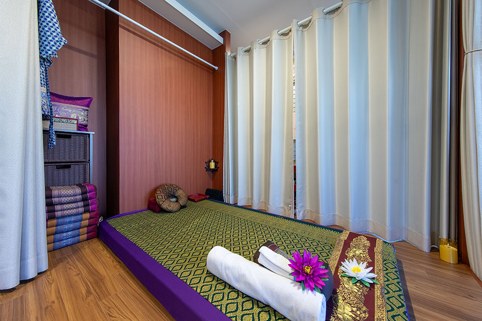 상세이미지설명