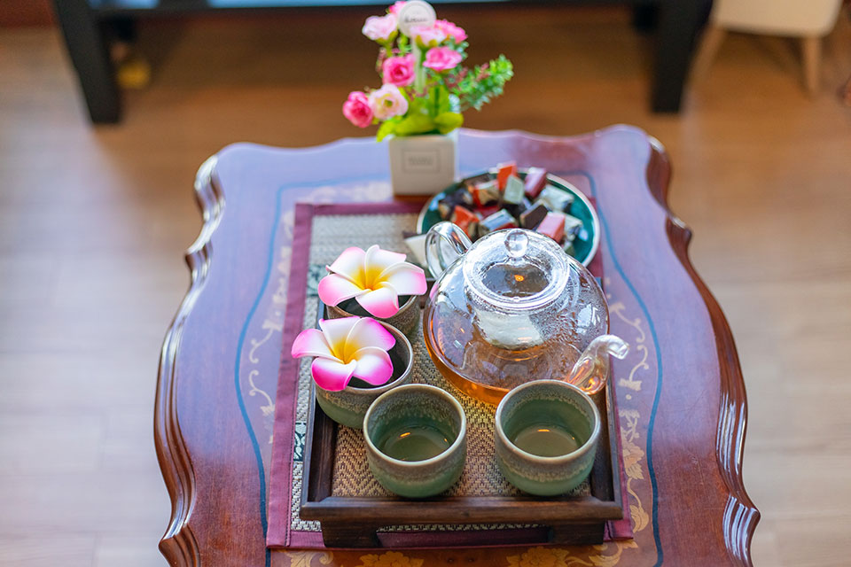 상세이미지설명