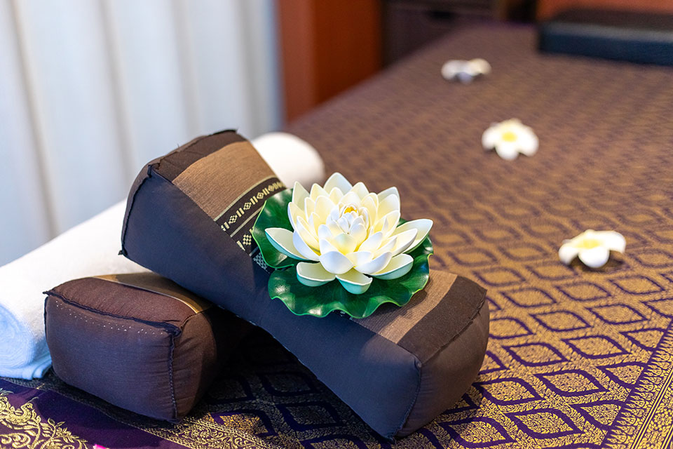 상세이미지설명