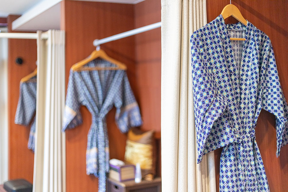 상세이미지설명