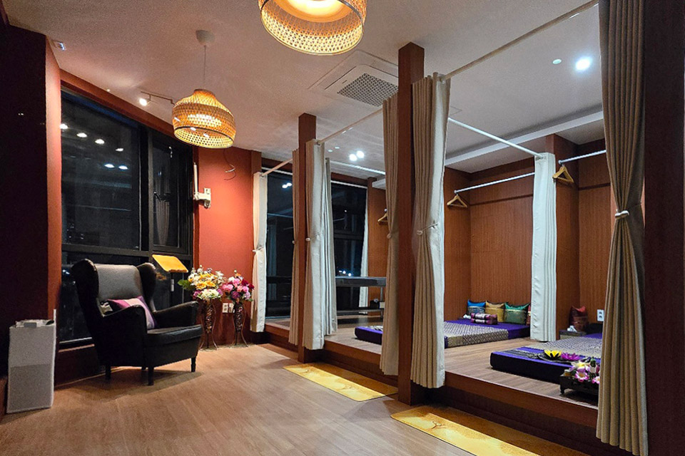 상세이미지설명