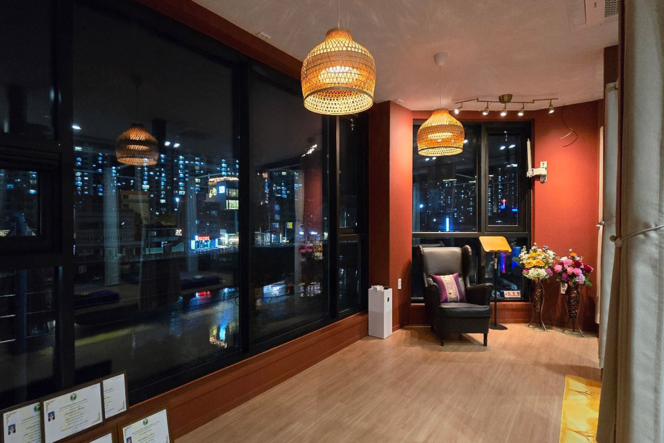 상세이미지설명