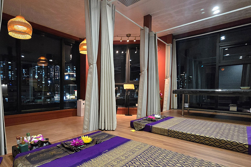 상세이미지설명