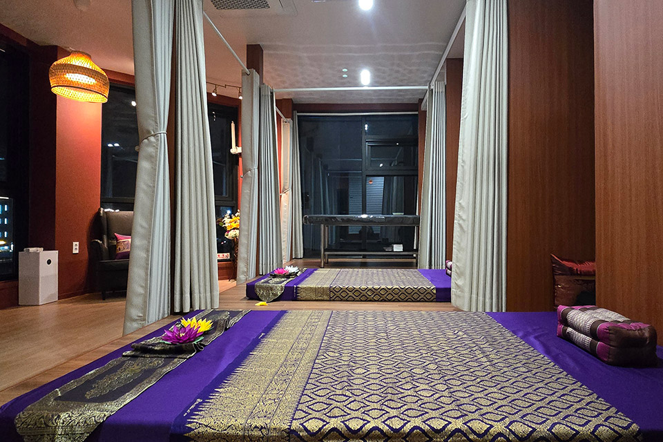 상세이미지설명