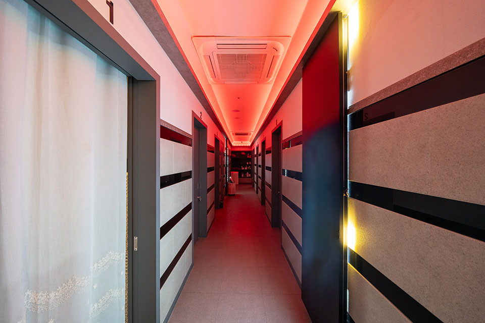 상세이미지설명