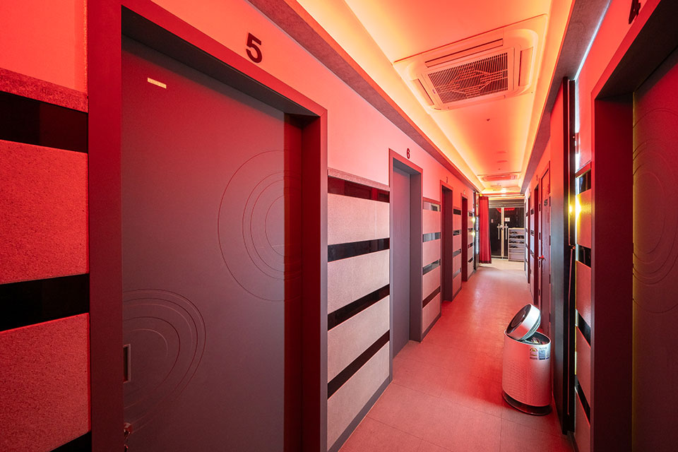 상세이미지설명