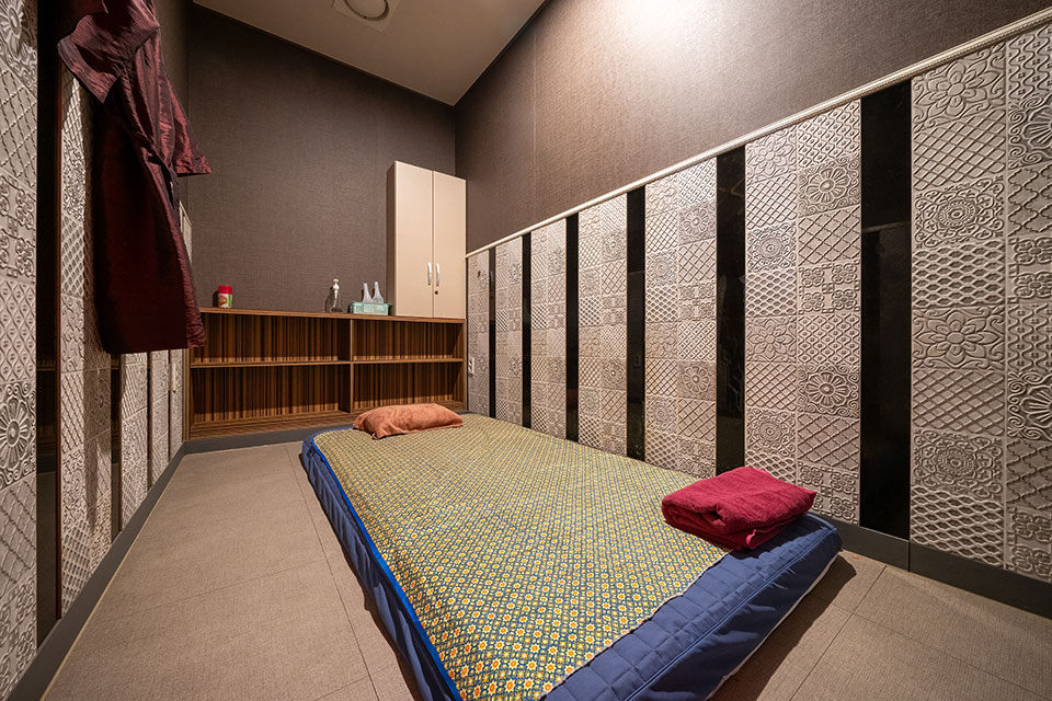 상세이미지설명